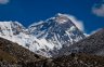 nepal-9489.jpg - 